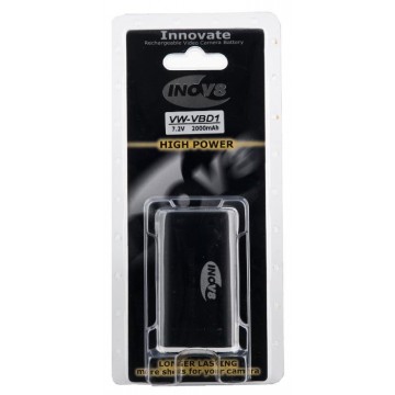 TONER YELLOW D-COLOR MF259/309/369