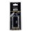 TONER YELLOW D-COLOR MF259/309/369