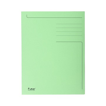 CF50 FOLDYNE 300 COL. VERDE CF50 FOLDYNE 300 COL. VERDE