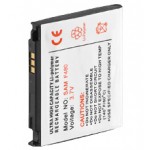 SWITCH KVM COMPACT VGA  USB 2.0   A