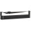 BLACK RIBBON 25MC 4247-X03-4247-Z03