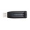 Verbatim V3 unità flash USB 256 GB USB tipo A 3.2 Gen 1 (3.1 Gen 1) Nero