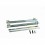 DELL 770-BBKW porta accessori Guida per scaffale