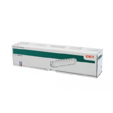 OKI 09005660 cartuccia toner Originale Nero 4 pezzo(i)