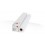 Canon IJM417 strumento per grandi formati 30 m