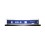 Verbatim M-Disc 4x BD-R 25 GB 10 pezzo(i)
