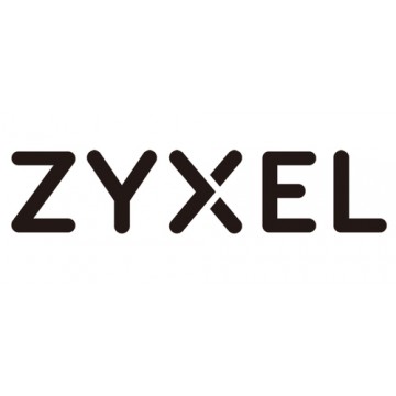 Zyxel NBD-GW-ZZ0001F licenza per software/aggiornamento 1 licenza/e