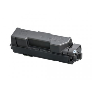 KYOCERA 1T02RY0NL0 cartuccia toner Originale Nero 1 pezzo(i)