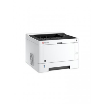 KYOCERA ECOSYS P2235dn 1200 x 1200 DPI A4