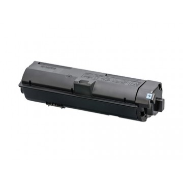 KYOCERA 1T02RV0NL0 cartuccia toner Originale Nero 1 pezzo(i)