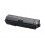 KYOCERA 1T02RV0NL0 cartuccia toner Originale Nero 1 pezzo(i)