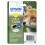 Epson Fox Cartuccia Giallo