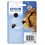 Epson Cheetah Cartuccia Nero