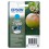 Epson Apple Cartuccia Ciano