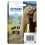 Epson Elephant Cartuccia Ciano Chiaro xl