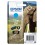 Epson Elephant Cartuccia Ciano