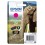 Epson Elephant Cartuccia Magenta
