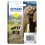 Epson Elephant Cartuccia Giallo