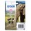 Epson Elephant Cartuccia Magenta-chiaro