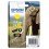Epson Elephant Cartuccia Giallo xl