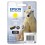 Epson Polar bear Cartuccia Giallo