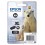 Epson Polar bear Cartuccia Nero-foto XL