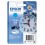 Epson Alarm clock Cartuccia Sveglia Ciano Inchiostri DURABrite Ultra 27