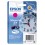 Epson Alarm clock Cartuccia Sveglia Magenta Inchiostri DURABrite Ultra 27