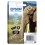 Epson Elephant Cartuccia Ciano Chiaro