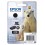 Epson Cartuccia Nero xl