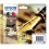 Epson Pen and crossword Multipack Penna e cruciverba 4 colori Inchiostri DURABrite Ultra 16