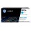 HP 655A Originale Ciano 1 pezzo(i)