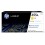 HP 655A Originale Giallo 1 pezzo(i)