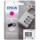 Epson Padlock Singlepack Magenta 35 DURABrite Ultra Ink