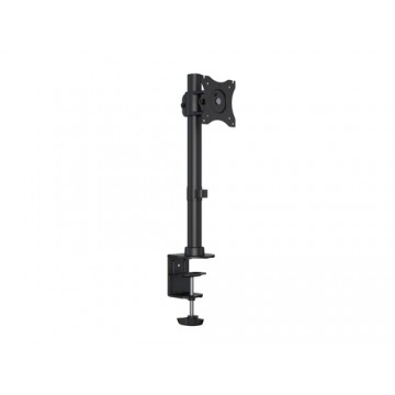 Multibrackets 3293 supporto da tavolo per Tv a schermo piatto 68,6 cm (27") Nero