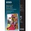 Epson Value Glossy Photo Paper - A4 - 50 Fogli