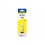 Epson 106 EcoTank Yellow ink bottle