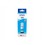 Epson 106 EcoTank Cyan ink bottle
