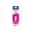 Epson 102 EcoTank Magenta ink bottle