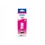 Epson 106 EcoTank Magenta ink bottle