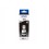 Epson 105 EcoTank Pigment Black ink bottle