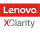 Lenovo XClarity