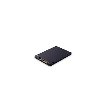 Lenovo 7XA7A05926 lettore di disco ottico Nero DVD-RW