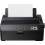 Epson FX-890II stampante ad aghi