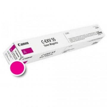 Canon C-EXV 55 Originale Magenta 1 pezzo(i)