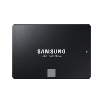 Samsung 860 EVO SATA 2.5" SSD 250 GB