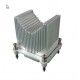 DELL 412-AAMT accessori di raffreddamento hardware Metallico