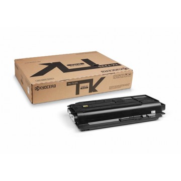 KYOCERA TK-7225 Originale Nero 1 pezzo(i)