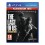 Sony The Last of Us Remastered (PS Hits)