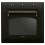 Hotpoint FIT 834 AN HA forno Forno elettrico 73 L Antracite A
